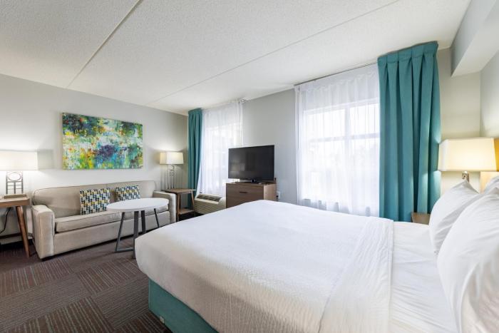 staybridge suites guelph by ihg