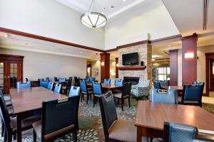 staybridge suites guelph by ihg