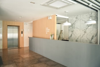 grandview residence