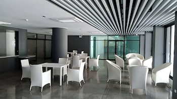 grandview residence