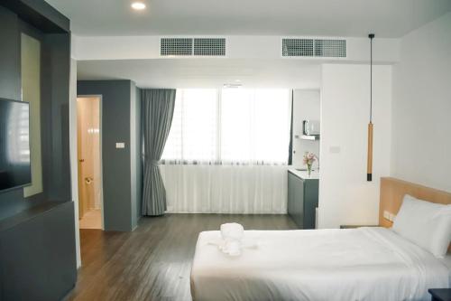 grandview residence