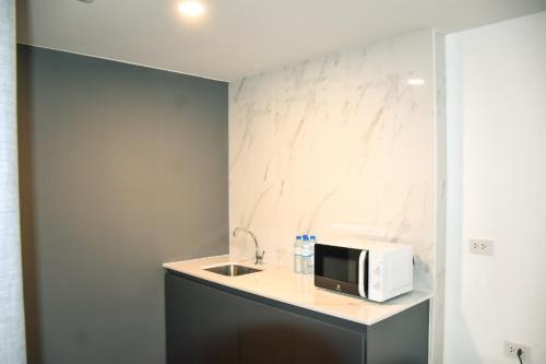 grandview residence