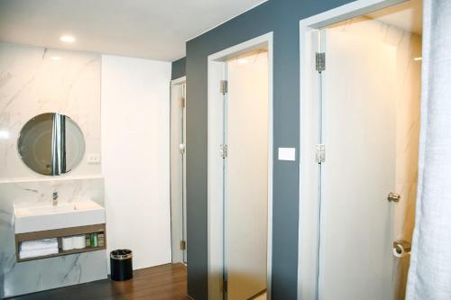 grandview residence