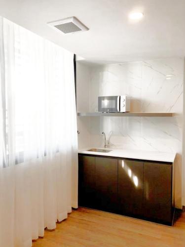 grandview residence