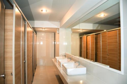 grandview residence