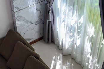 golden sea pool villa hua hin