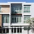 golden sea pool villa hua hin