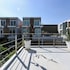 golden sea pool villa hua hin