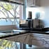 golden sea pool villa hua hin