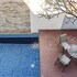 golden sea pool villa hua hin