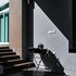 golden sea pool villa hua hin