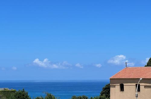 kairos tropea