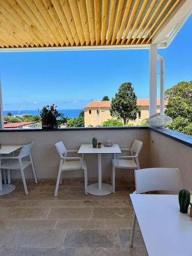 kairos tropea