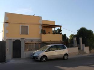 kairos tropea