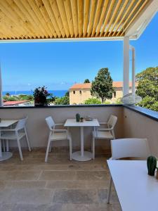 kairos tropea