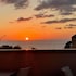 kairos tropea