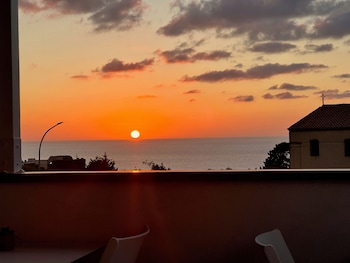 kairos tropea