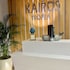 kairos tropea