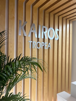 kairos tropea