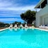 kairos tropea
