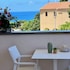 kairos tropea
