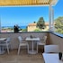 kairos tropea