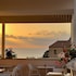 kairos tropea