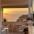 kairos tropea