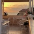 kairos tropea