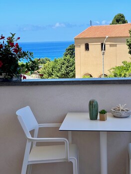 kairos tropea