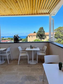 kairos tropea