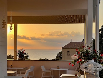 kairos tropea