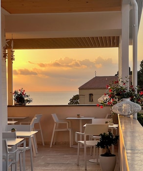 kairos tropea