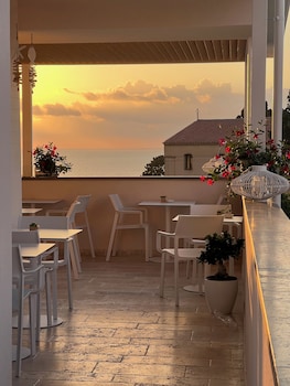 kairos tropea
