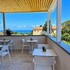 kairos tropea