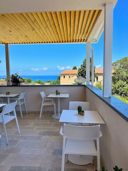 kairos tropea