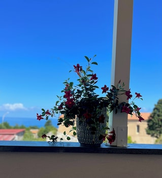 kairos tropea