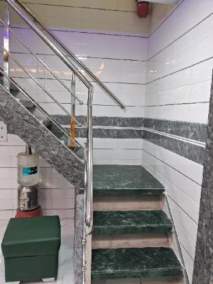 hotel sai plaza