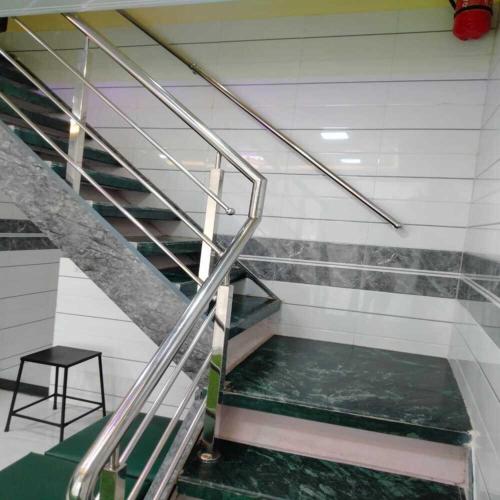 hotel sai plaza