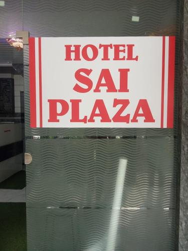 hotel sai plaza