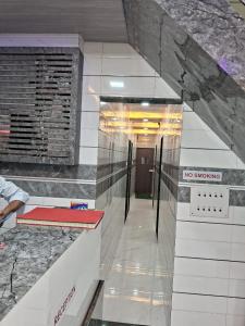 hotel sai plaza