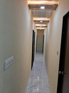 hotel sai plaza