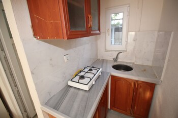la casa pansiyon