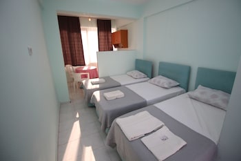 marmara
