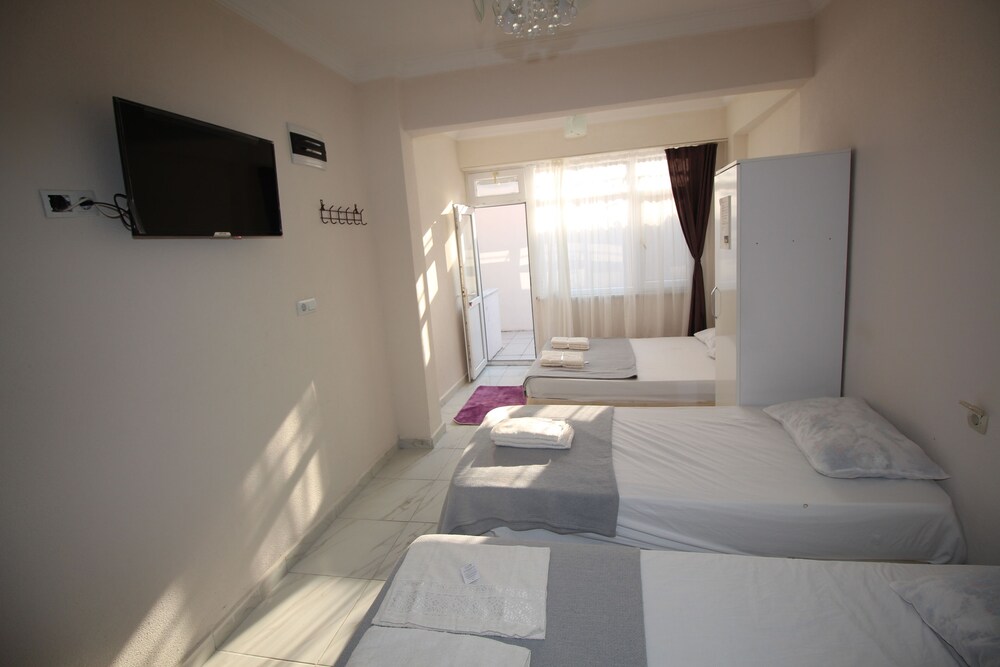 marmara