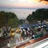 marmara