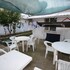 marmara