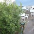 marmara