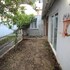 marmara