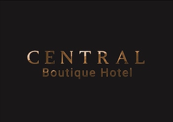 central boutique hotel